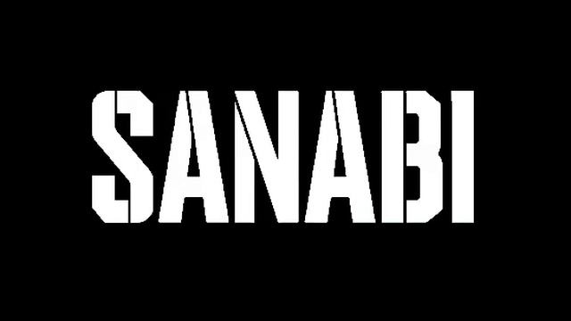 SANABI - Writ of Execution Boss Theme смотреть онлайн