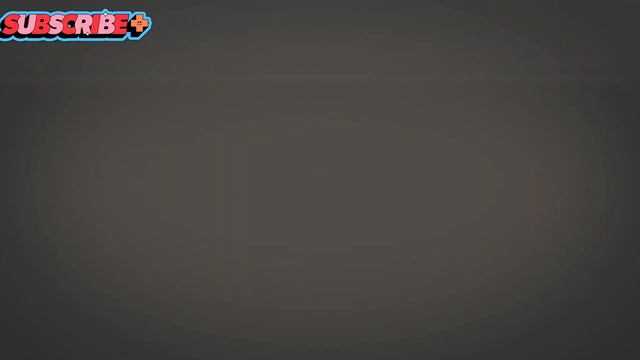 Леденцы на Палочке из Шариков мультик для детей смотреть онлайн