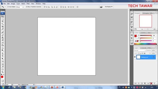 1 Jam Langsung Jago Photoshop | Bikin Materi Promosi | Bikin Logo | Mahir Photoshop смотреть онлайн