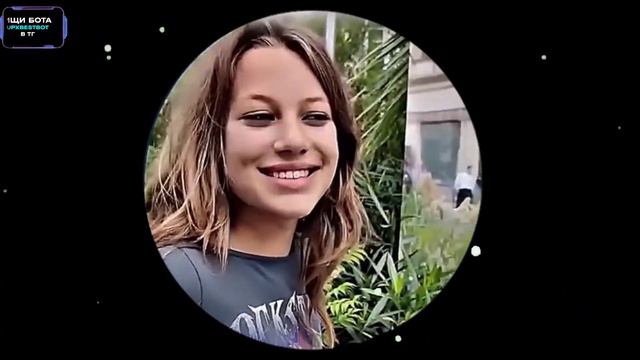 можно вас на кофе пригласить смотреть онлайн