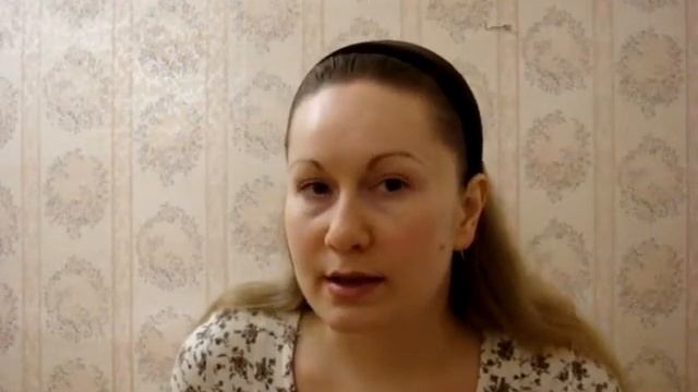 Тушь: меры предосторожности смотреть онлайн