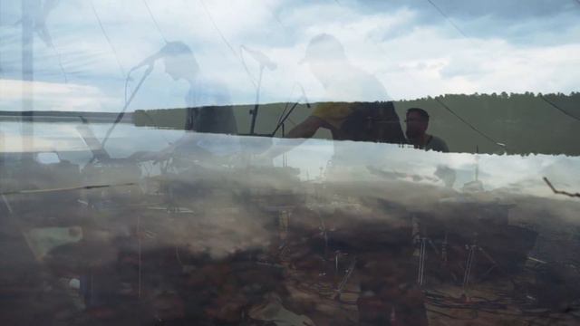 ADUBTORS (SYSTO 2014) смотреть онлайн