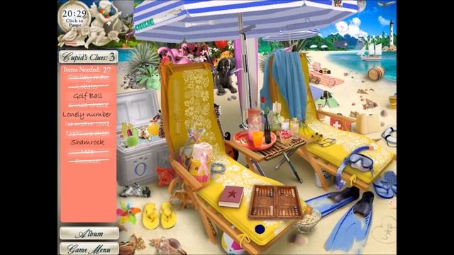 Dream Day Honeymoon Ep. 4: STARTING OVER | MissAmelie {Let's Play Commentary Walkthrough} смотреть онлайн