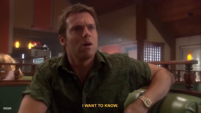 Stargate: SG-1 - You Are Anubis смотреть онлайн