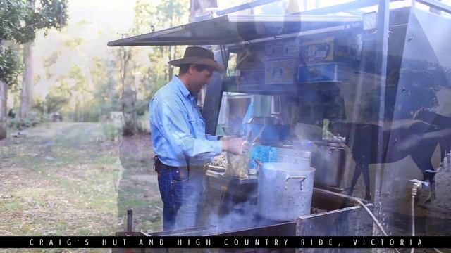 Is your partner a beginner rider? | Globetrotting Tips & Tricks смотреть онлайн