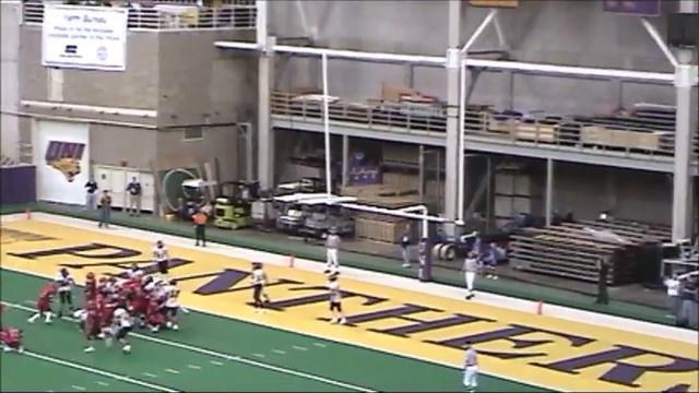 2003 11 17 05 16 01 смотреть онлайн