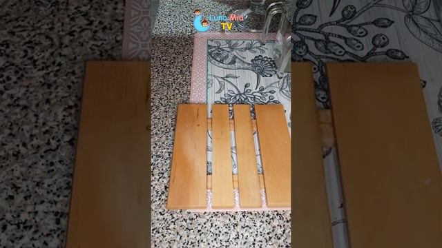 Pollo al MICROONDAS I 1 receta fácil para hacer en MICROONDAS смотреть онлайн