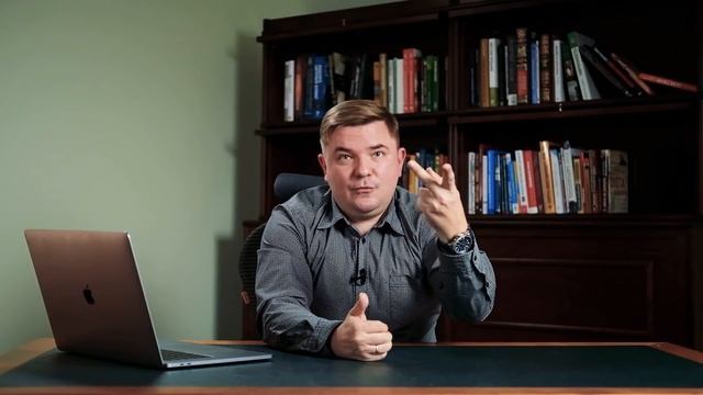 Опасное инвестирование! / Какие инвестиции стоит обойти стороной? смотреть онлайн
