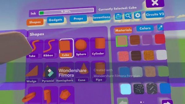 {Cheat engine} Rec Room free tokens Hack 2022 with generator and token codes 2022