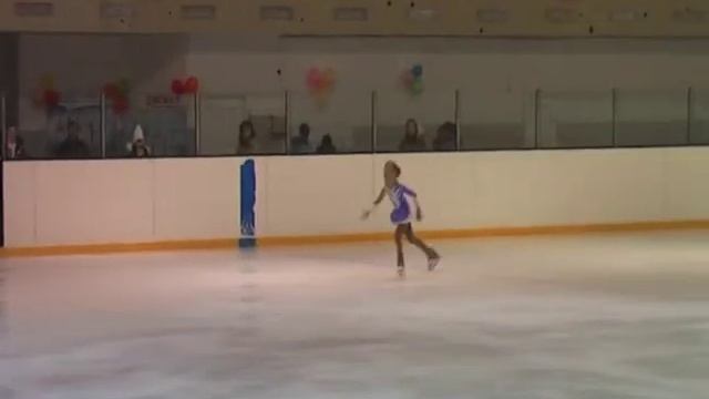 Diana OPALKO донецк 02 2014 смотреть онлайн