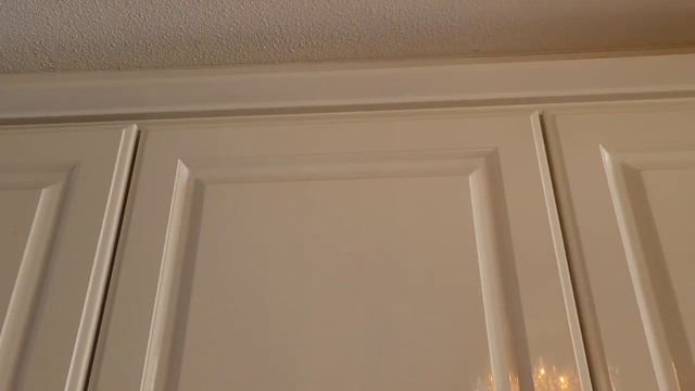 #Убытки #Незапланированные #расходы #Убираю #наКухне смотреть онлайн