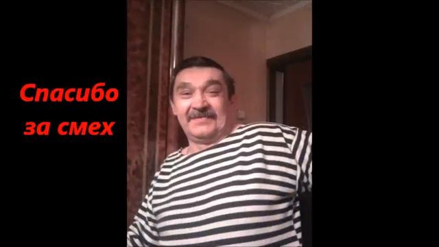 С Днем рождения папа!-Margo Kostina. смотреть онлайн