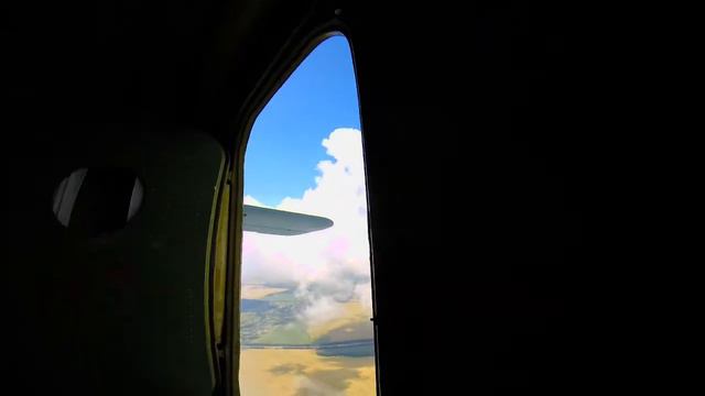 Летели Облака смотреть онлайн