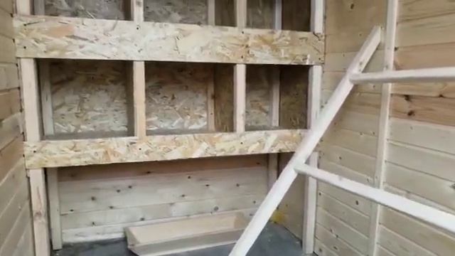 WhatsApp Video 2019 04 13 at 15 28 50 смотреть онлайн