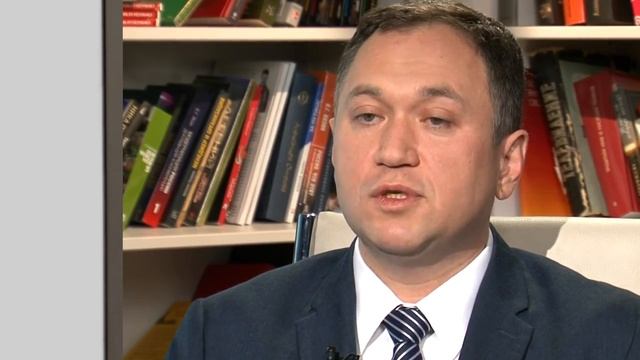 Рак предстательной железы (простаты) смотреть онлайн