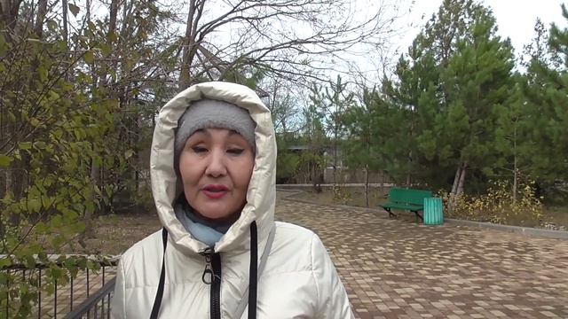 Они приехали ИЗДАЛЕКА, чтобы увидеть "ТАЙГАН"! смотреть онлайн