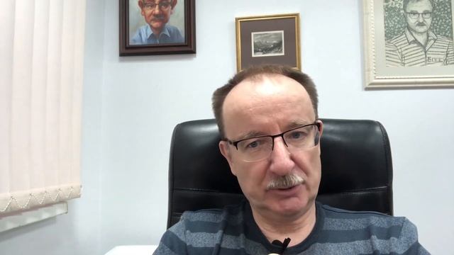 Упали продажи товаров FMCG по акции | Есть решение смотреть онлайн