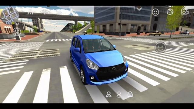 ЗАБЫТЫЕ МАШИНЫ В КАР ПАРКИНГ?! Машины про которые все забыли в car parking multiplayer // L4ik смотреть онлайн
