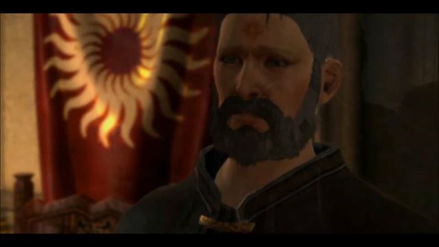 Anders Illuminated смотреть онлайн