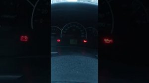 Как прописать брелок к сигнализации Tomagawk TW 9010