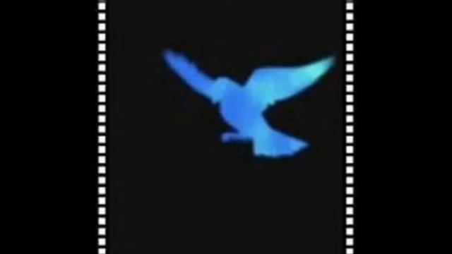 BLUE BIRD IKIMONO GAKARI INSTRUMENTAL смотреть онлайн