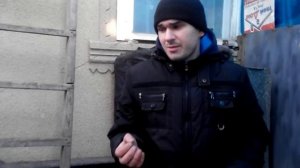 Мопед Альфа. 10 советов при покупке НОВОГО Мопеда.