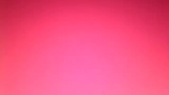 Дискотека в школе номер 8 города Тихвина смотреть онлайн