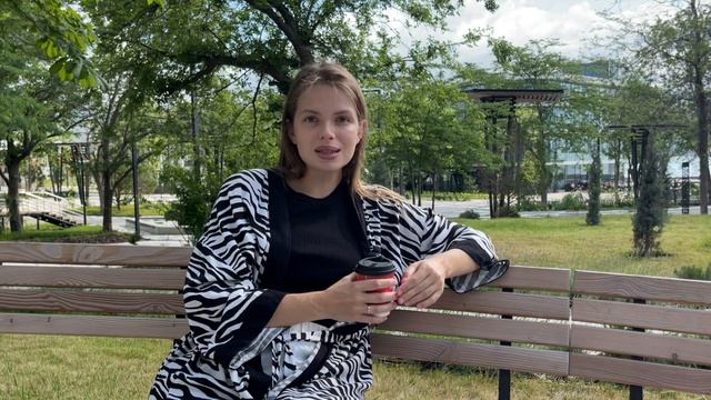 Первые роды в клинике ЧАСТЬ 2??Екатерининская, потуги, желтушка, эпизиотомия и послеродовая жизнь смотреть онлайн
