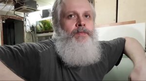 О Переезде, О Разведении Неонов, Ответы На Вопросы