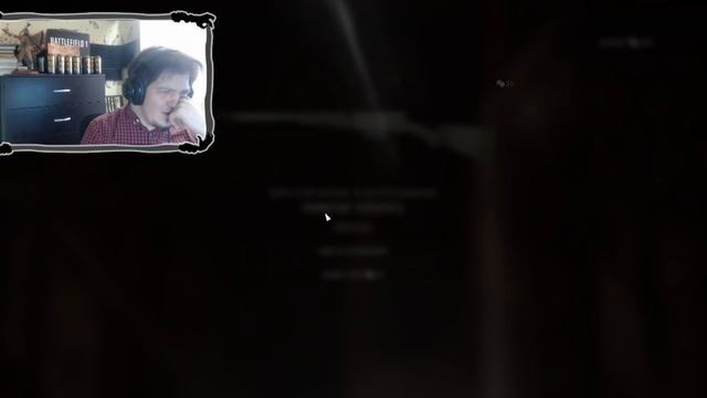 23 БАТТЛПАКА TORNADO ENERGY | BATTLEFIELD 1 смотреть онлайн