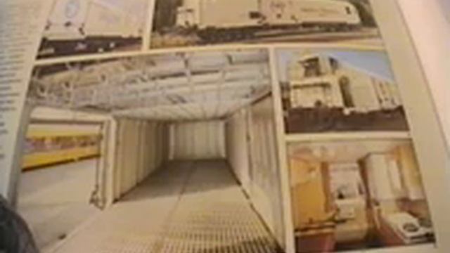 Silvi Kalda,Raimond, рефдепо Валга, AO Kaha, Aare Viira,Zeno смотреть онлайн