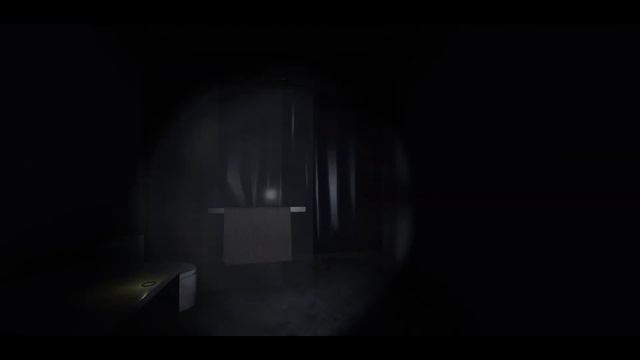 ▲Within Skerry▲Пора стирать штанишки▲Хоррор▲ смотреть онлайн