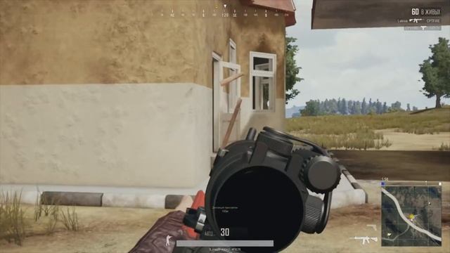 ФИШКИ И СОВЕТЫ В PUBG - ТО ЧЕГО ТЫ НЕ ЗНАЛ! // выпуск №1 смотреть онлайн