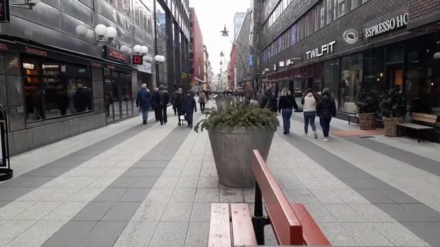 qx#55 - mising amen guitar смотреть онлайн