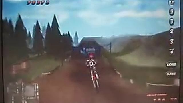 motocross mania stunt video смотреть онлайн