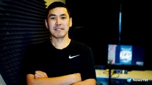 Fiesta & SAFE & Ponsash - Represent