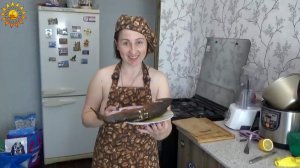 Приготовление форели. Простой рецепт форели. Рецепт запеченной в духовке форели. Кухня натуриста