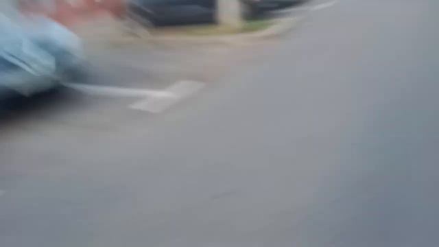 пятая часть проклятый дом смотреть онлайн