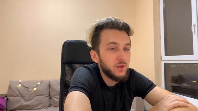 Почему нужно работать с эмоциями (бонус в конце) смотреть онлайн