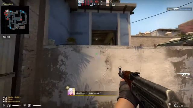 Пацан пёрнул под музыку рекламы вискаса смотреть онлайн