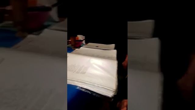 Беларусь 2019: Браславские озера. Вечерок на оз.Струсто смотреть онлайн