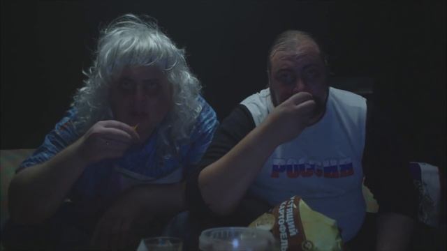 ЙОРШ БОЖЕ, ЦАРЯ ХОРОНИ смотреть онлайн