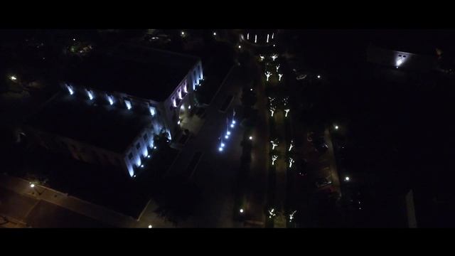 Trippy - Yung Guw$p & PC Peso (Music Video) смотреть онлайн