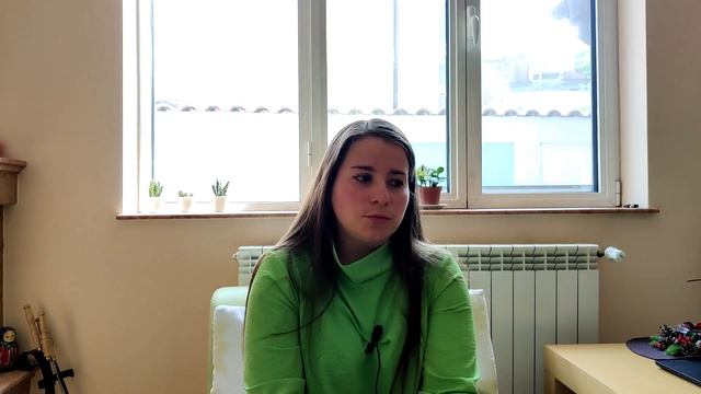 Виза Д для Болгарии 2022. Из Канады в Болгарию. Moving from Canada to Bulgaria, Visa D смотреть онлайн