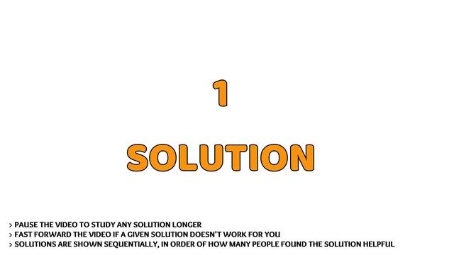 Unix & Linux: Autostart pure-ftpd by running its Perl configuration file at the command line смотреть онлайн