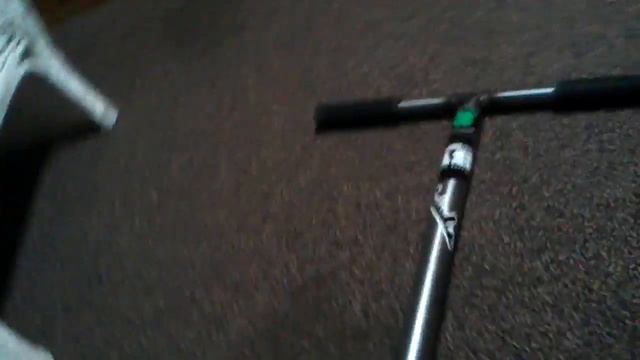 Scooter check 4 смотреть онлайн