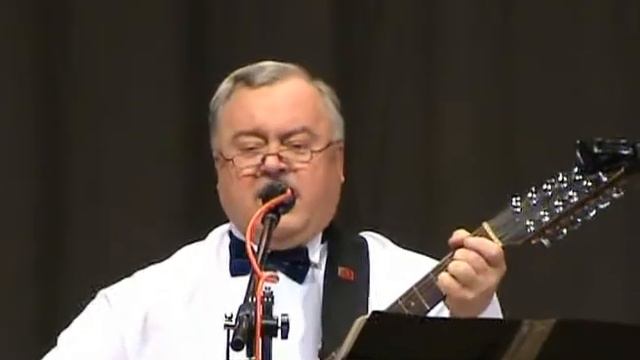 Ой,то не вечер-Рижский Театр Песни "ЭТЮД" смотреть онлайн