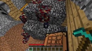 На дом компота упал бедроковый метиорит.