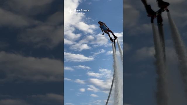 блин карлосыны???