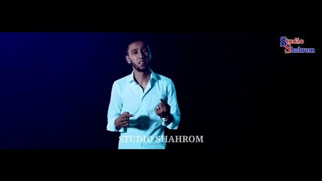 Babek Mamadrezaev SUBHANALLAH | Я встретил Субханалах смотреть онлайн